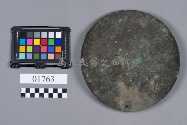 秤盤藏品圖，第2張