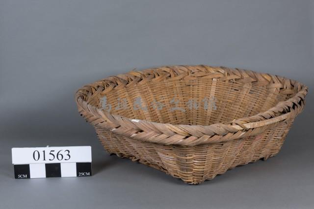 竹別藏品圖，第2張