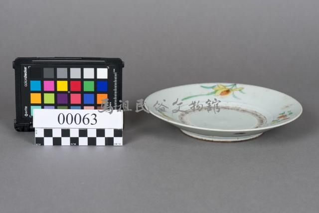 盤藏品圖，第2張