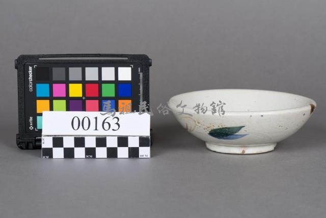 碗藏品圖，第2張