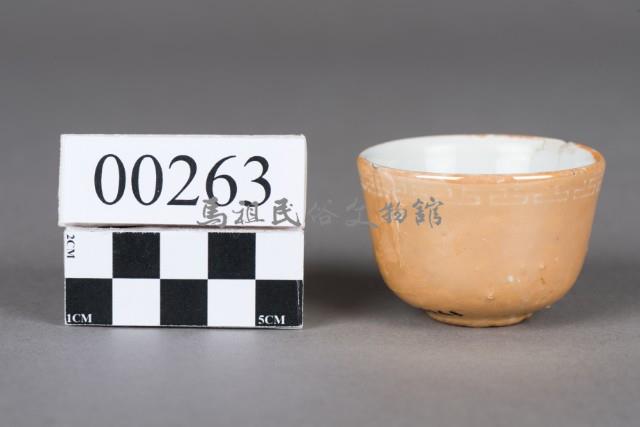 杯子藏品圖，第2張