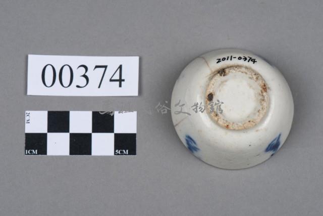 杯藏品圖，第6張