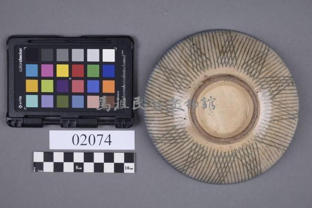 碗藏品圖，第6張