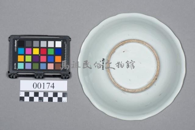 碗藏品圖，第6張