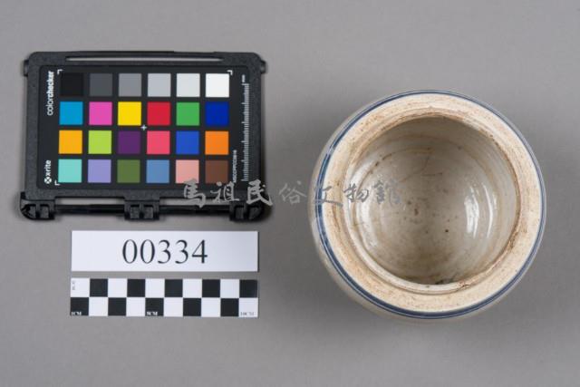 罐藏品圖，第6張