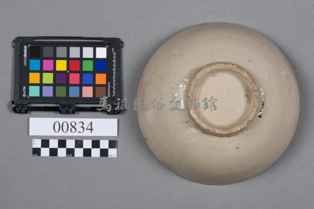 碗藏品圖，第6張