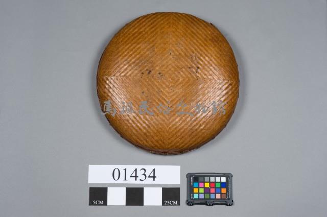 籮蓋藏品圖，第6張