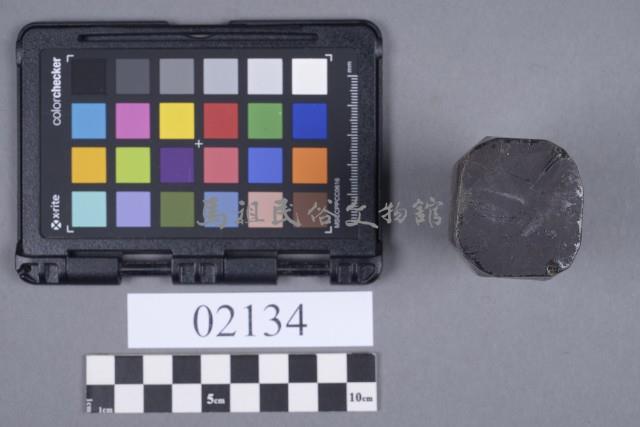 網墜藏品圖，第6張