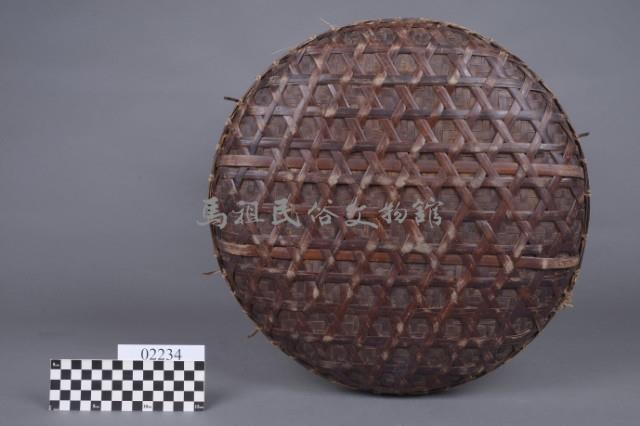 提籃藏品圖，第6張