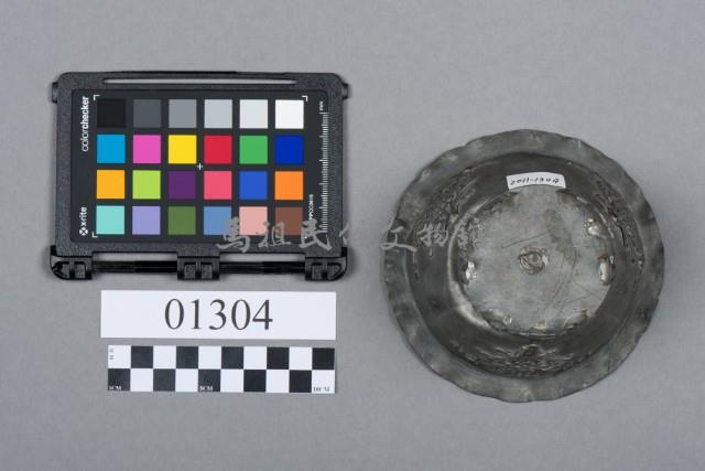 銅碗藏品圖，第6張