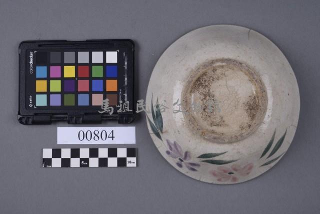 碗藏品圖，第6張