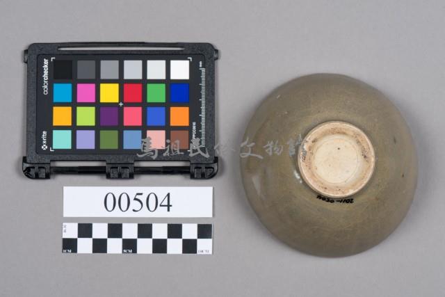 碗藏品圖，第6張