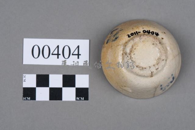 杯子藏品圖，第6張