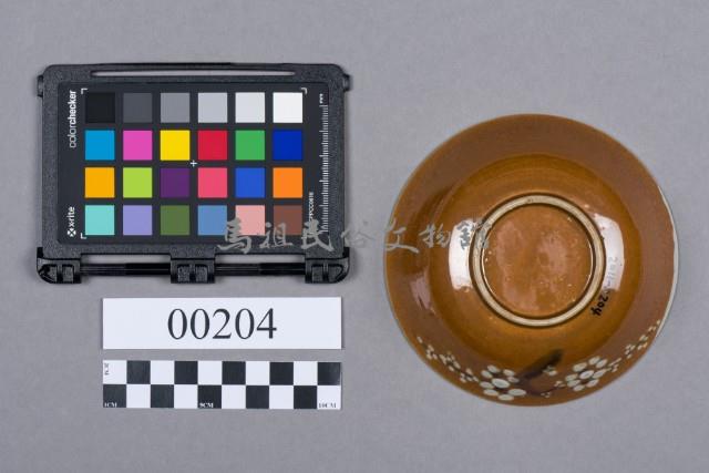 碗藏品圖，第6張