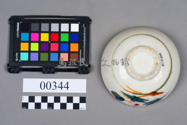 碗藏品圖，第6張