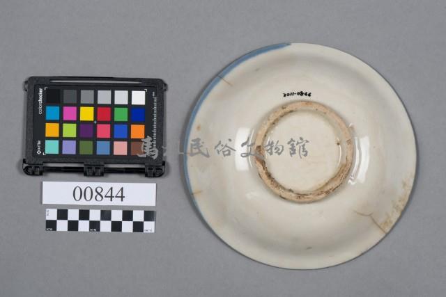 碗藏品圖，第6張