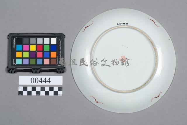 盤藏品圖，第6張