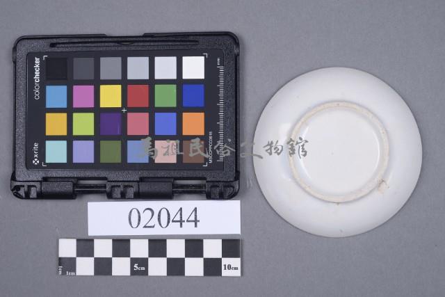 碗藏品圖，第6張