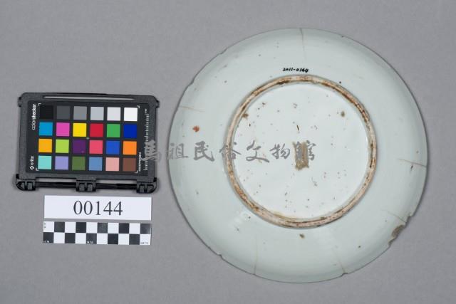 盤藏品圖，第6張