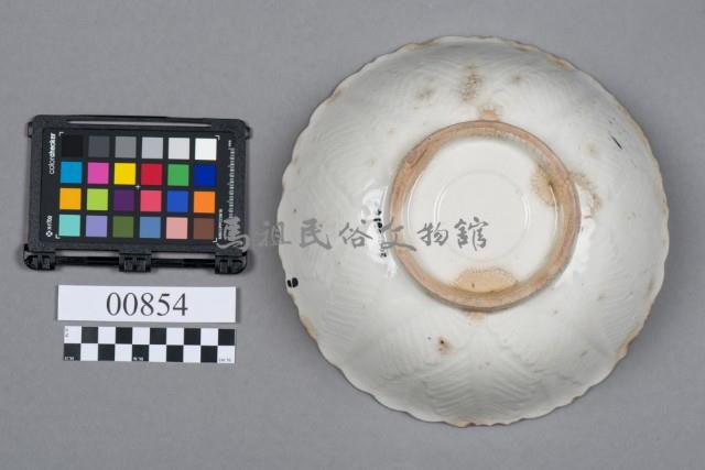 碗藏品圖，第6張