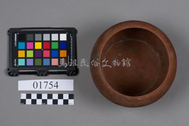 盒藏品圖，第6張