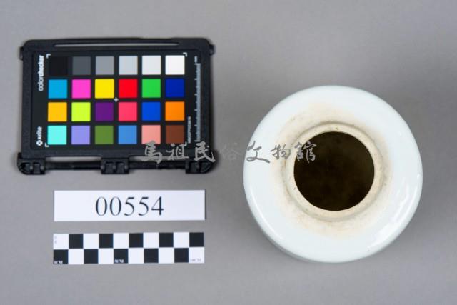 罐藏品圖，第6張