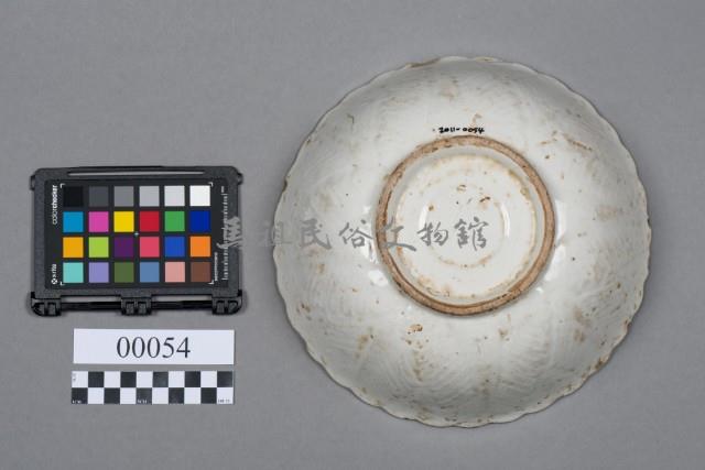 碗藏品圖，第6張