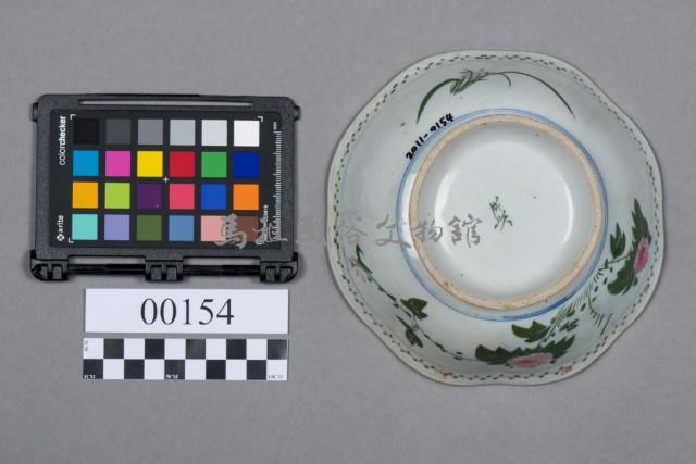 碗藏品圖，第6張