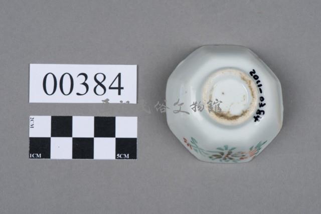 杯藏品圖，第6張