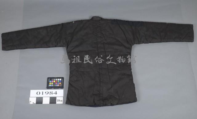 棉襖(男裝)藏品圖，第6張