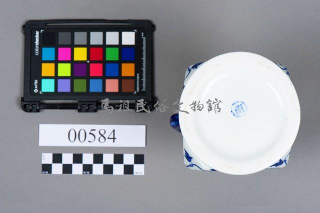 壺藏品圖，第6張