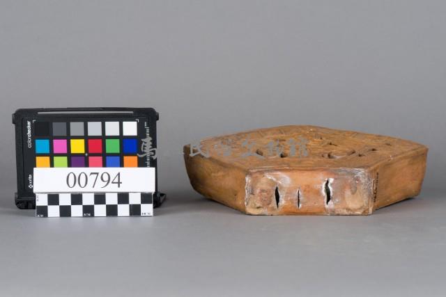 箸籠藏品圖，第6張