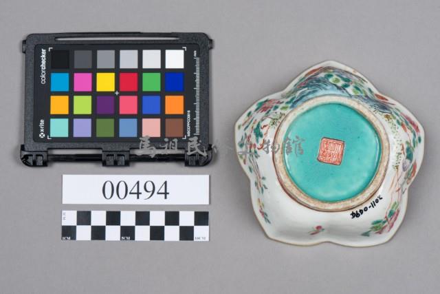 碗藏品圖，第6張