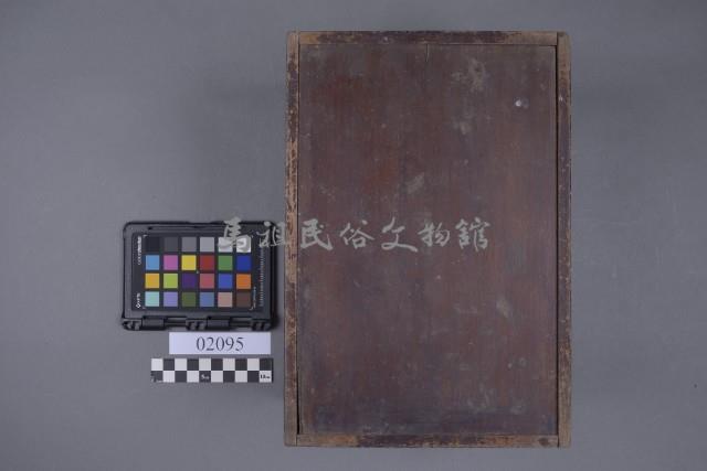 收納箱藏品圖，第6張