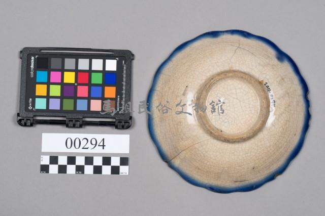 碗藏品圖，第6張