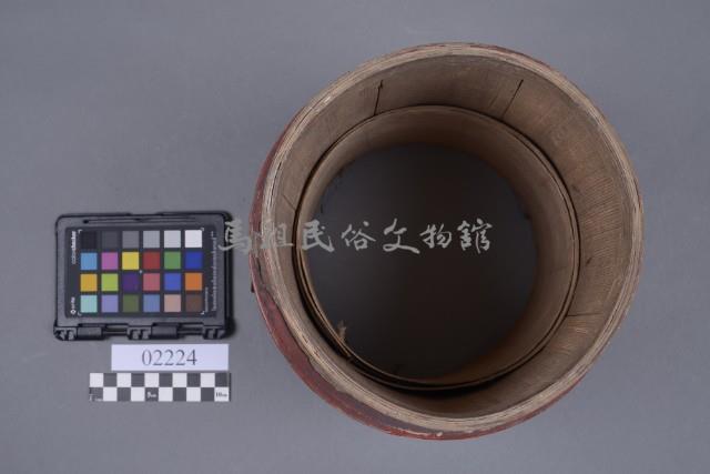 歲飯籠藏品圖，第6張