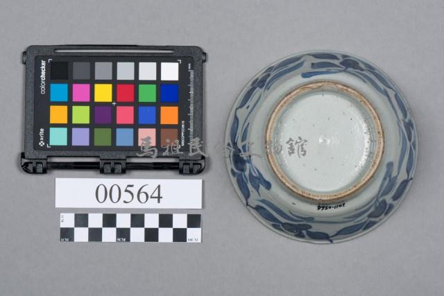 碗藏品圖，第6張