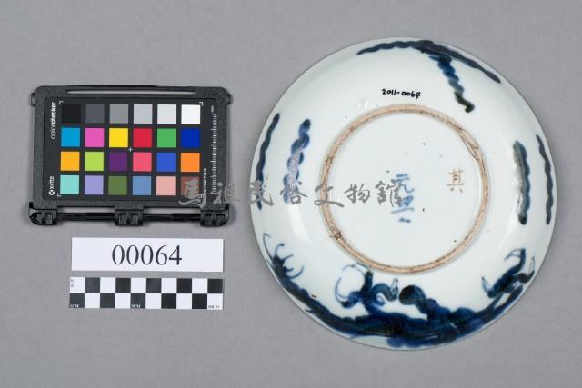 盤藏品圖，第6張