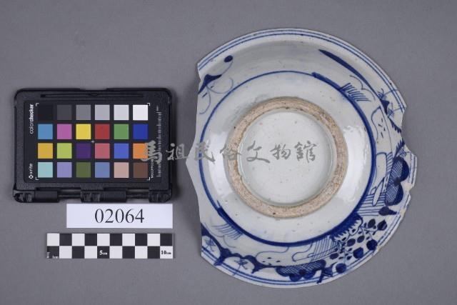 碗藏品圖，第6張