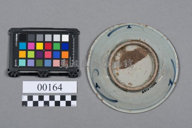 盤藏品圖，第6張