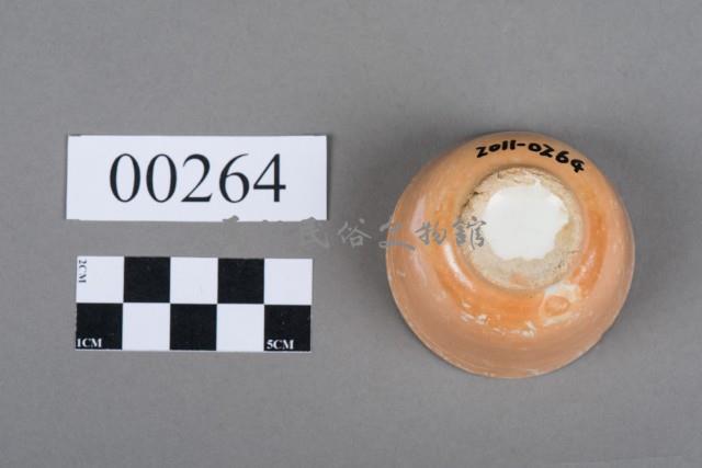 杯子藏品圖，第6張