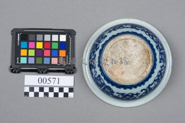 盆藏品圖，第6張