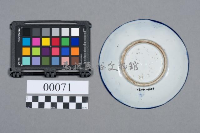 盤藏品圖，第6張