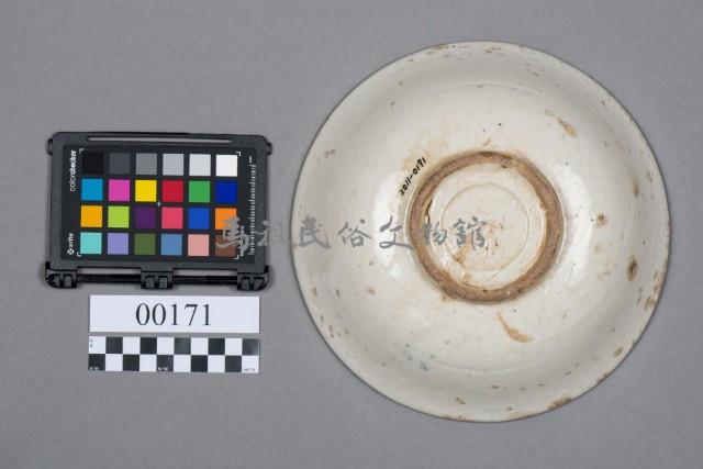 碗藏品圖，第6張