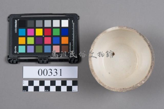 盅藏品圖，第6張