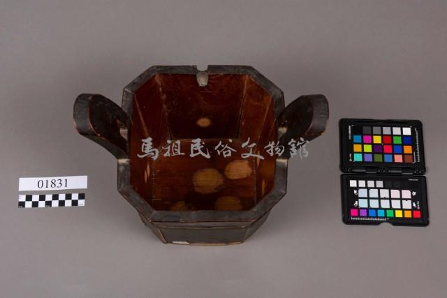 方斗藏品圖，第6張