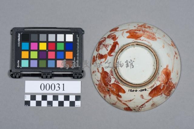 碗藏品圖，第6張