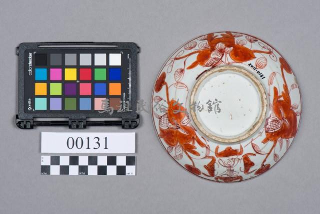 瓷碗藏品圖，第6張