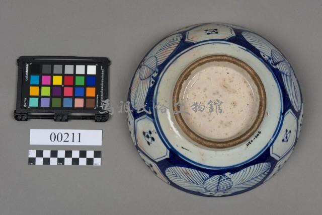 大碗藏品圖，第6張