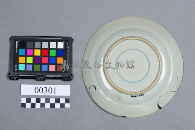 盤藏品圖，第6張